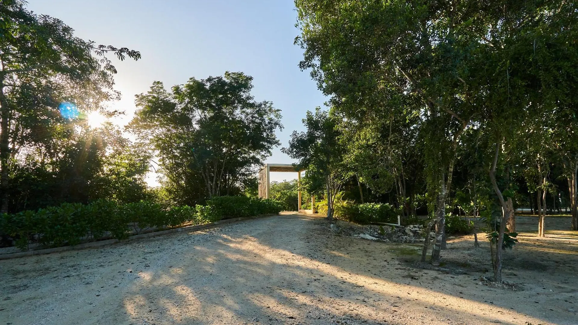 Villa Tortuga Lux 4 Bdr Big Garden*Pool *Cenote Tulum 0*,  Mexico